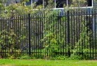 Baynton WAindustrial-fencing-15.jpg; ?>