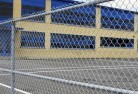Baynton WAindustrial-fencing-6.jpg; ?>