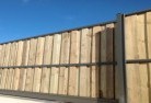 Baynton WAlap-and-cap-timber-fencing-1.jpg; ?>