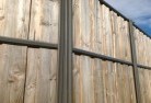 Baynton WAlap-and-cap-timber-fencing-2.jpg; ?>
