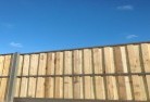 Baynton WAlap-and-cap-timber-fencing-3.jpg; ?>